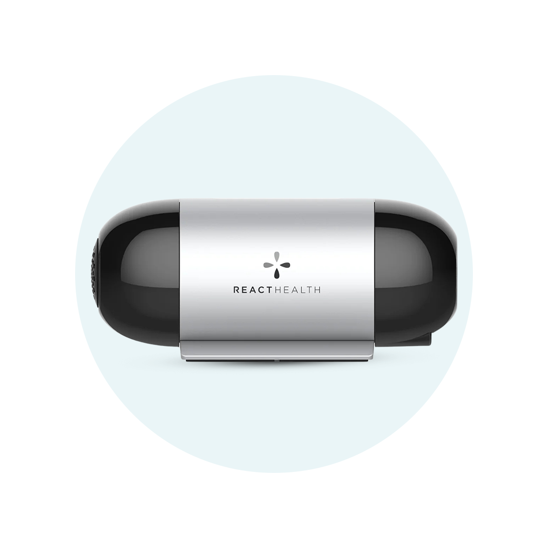 ZenMist Diffuser