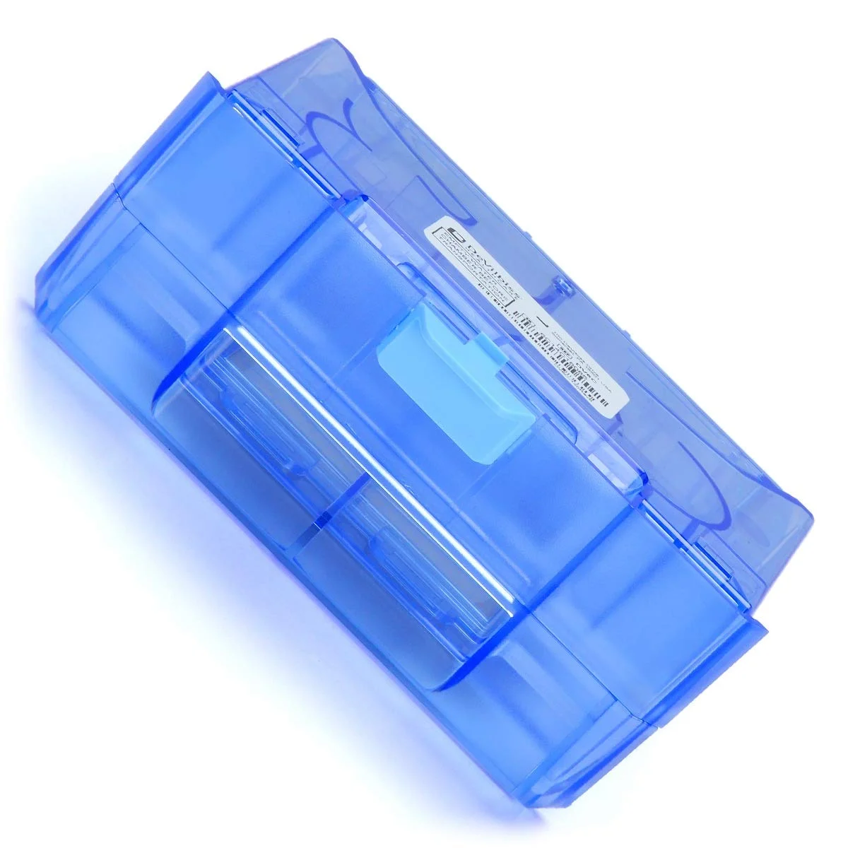 ResMed AirSense™ 11 AutoSet