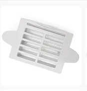 ResMed AirSense™ 11 AutoSet