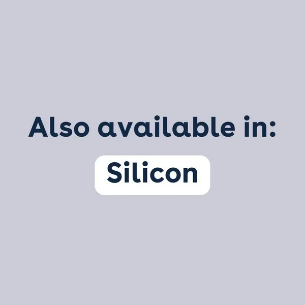 ResMed AirSense™ 11 AutoSet