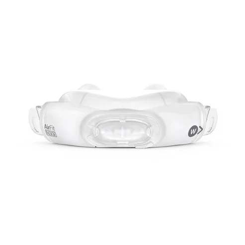 ResMed AirSense™ 11 AutoSet