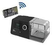 ResMed AirSense™ 11 AutoSet
