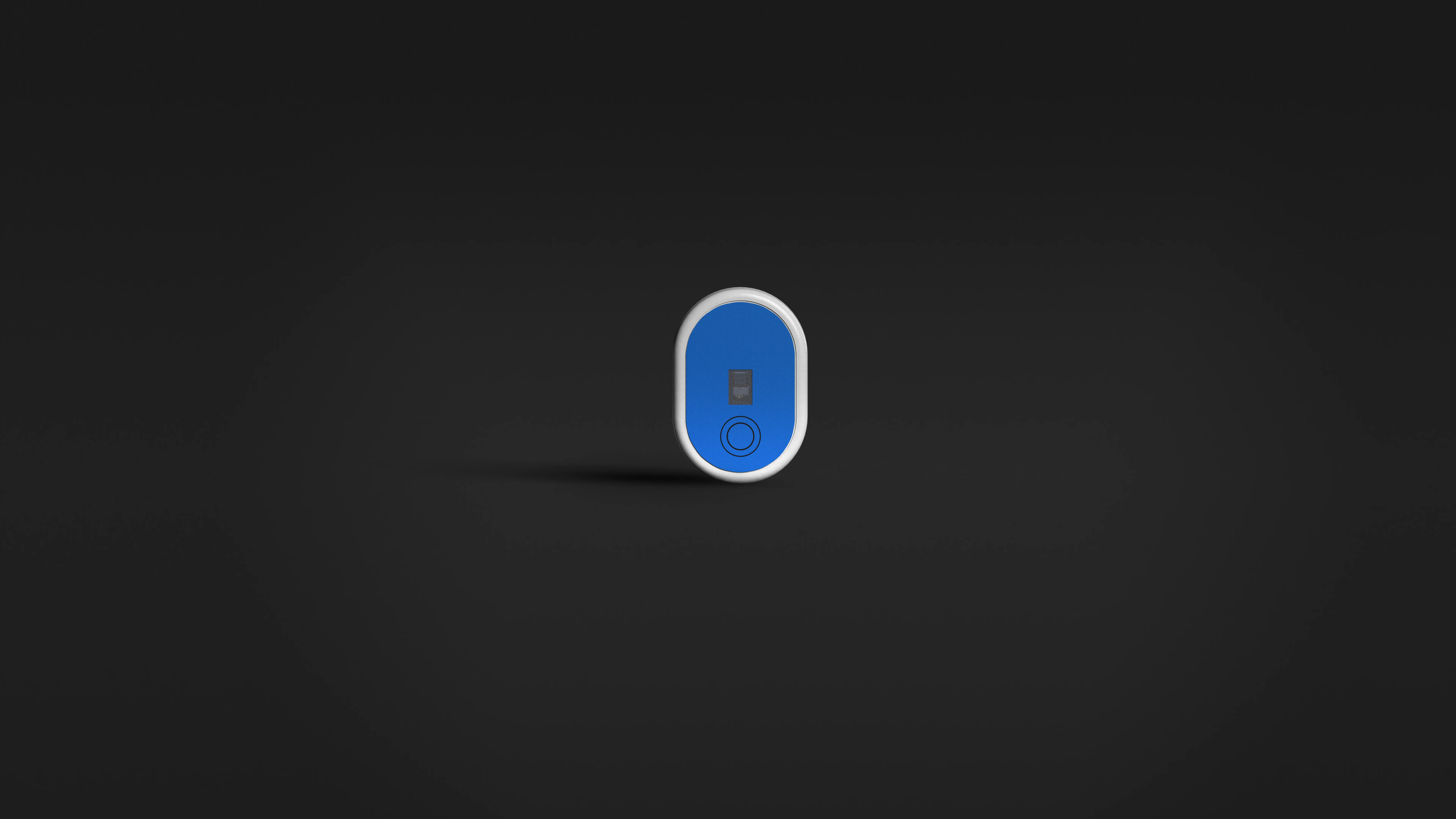 ResMed AirSense™ 11 AutoSet