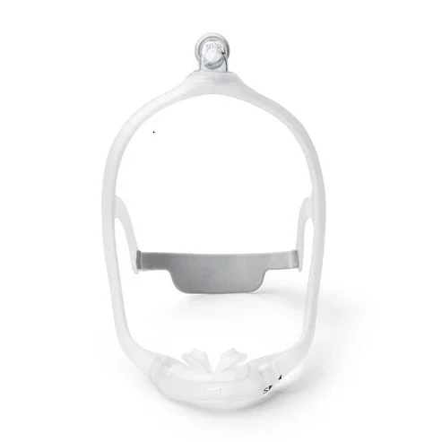 ResMed AirSense™ 11 AutoSet