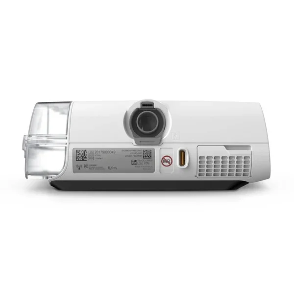 ResMed AirSense™ 11 AutoSet