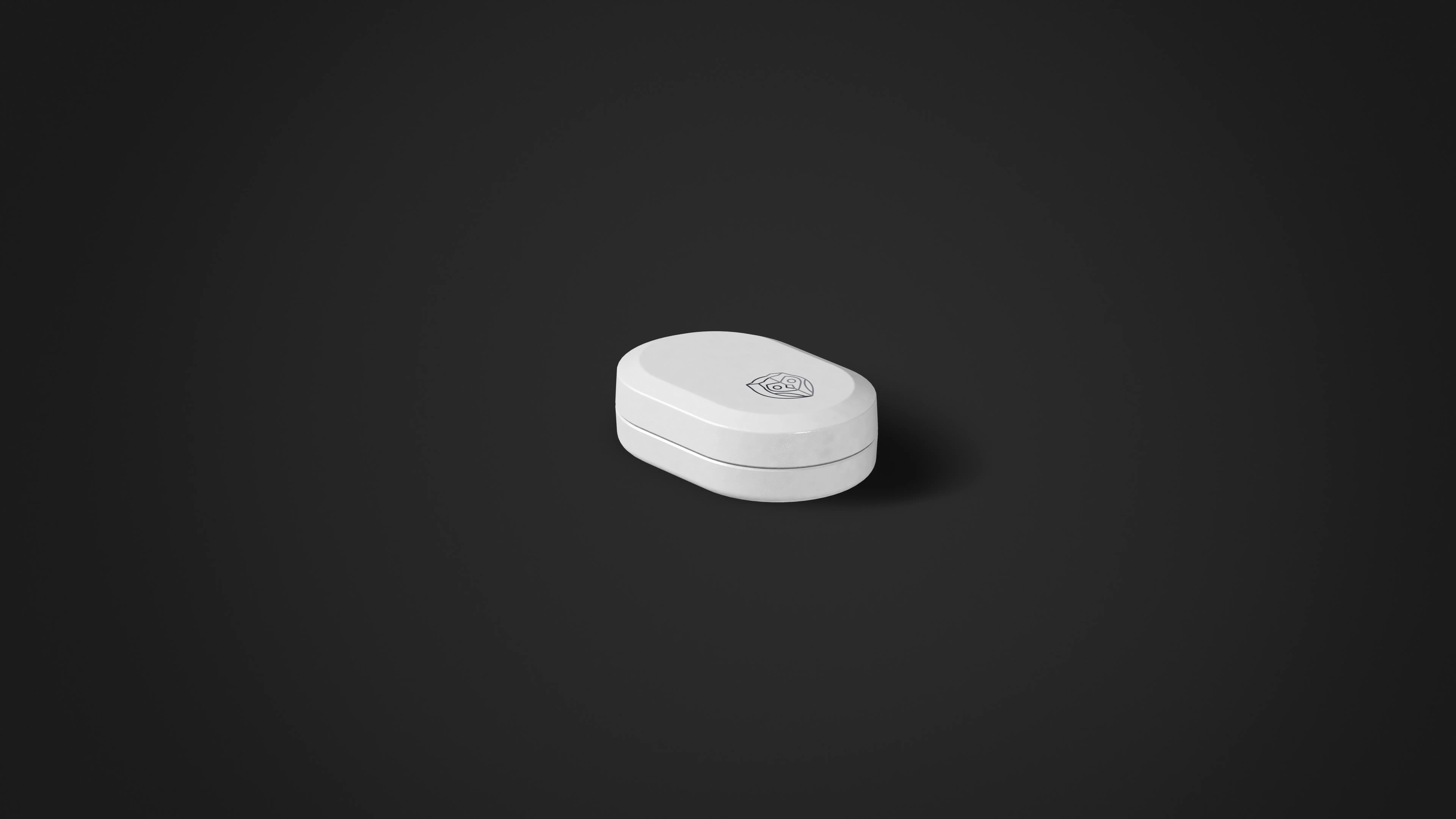 ResMed AirSense™ 11 AutoSet