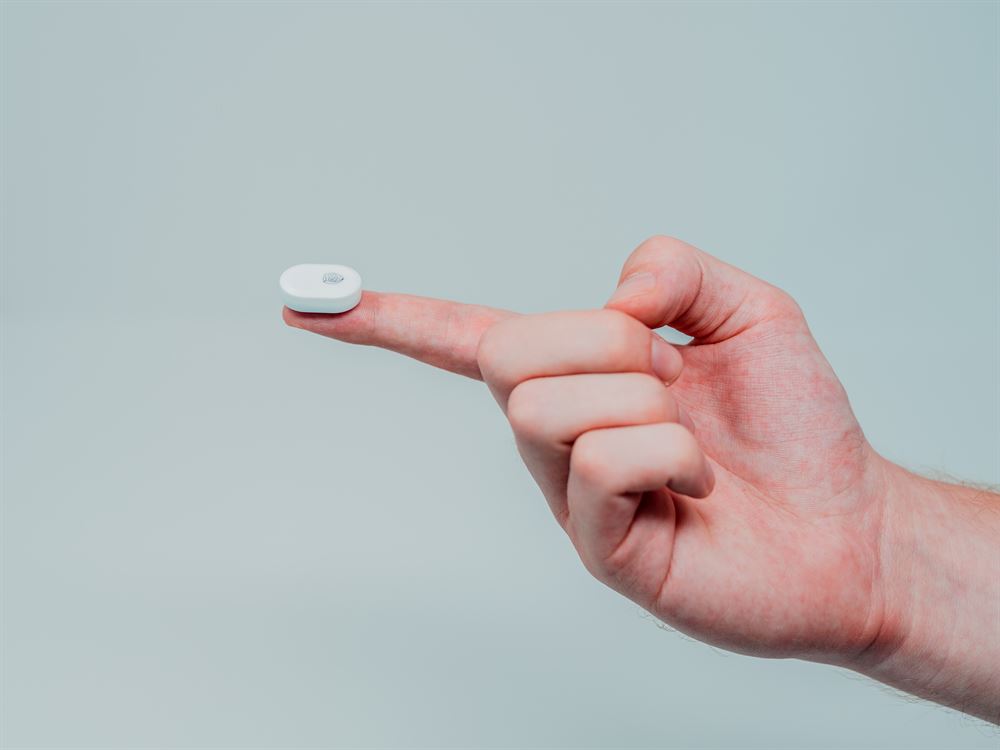 ResMed AirSense™ 11 AutoSet