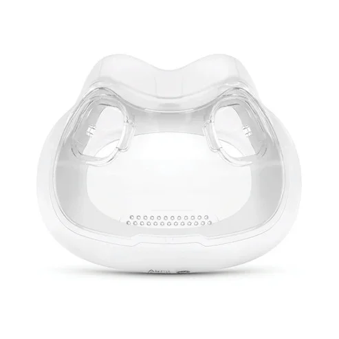 ResMed AirSense™ 11 AutoSet