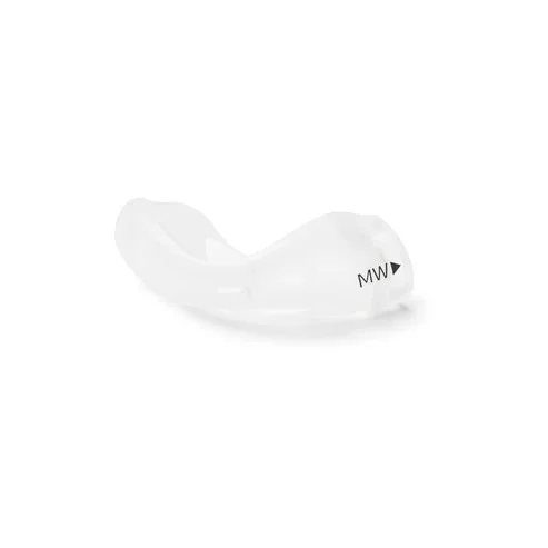 ResMed AirSense™ 11 AutoSet