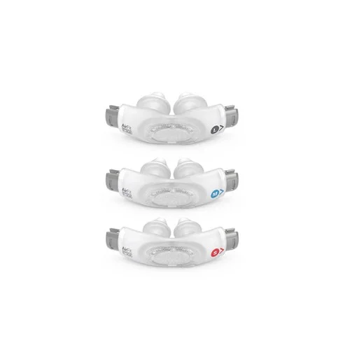 ResMed AirSense™ 11 AutoSet