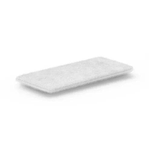 ResMed AirSense™ 11 AutoSet