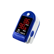 ResMed AirSense™ 11 AutoSet