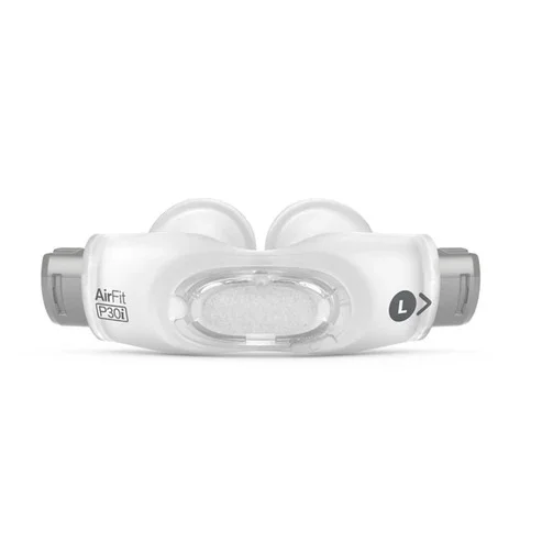 ResMed AirSense™ 11 AutoSet