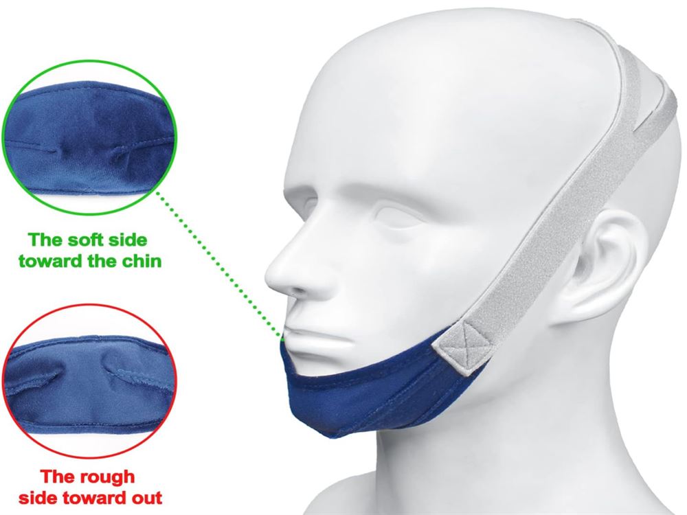 ResMed AirSense™ 11 AutoSet