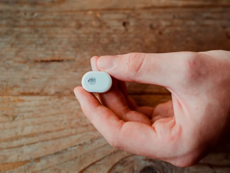 ResMed AirSense™ 11 AutoSet