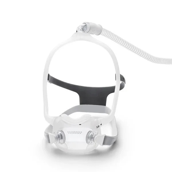ResMed AirSense™ 11 AutoSet