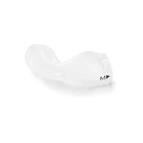 ResMed AirSense™ 11 AutoSet