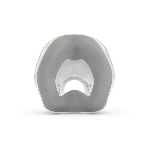 ResMed AirSense™ 11 AutoSet