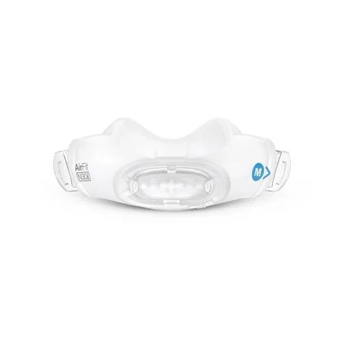 ResMed AirSense™ 11 AutoSet
