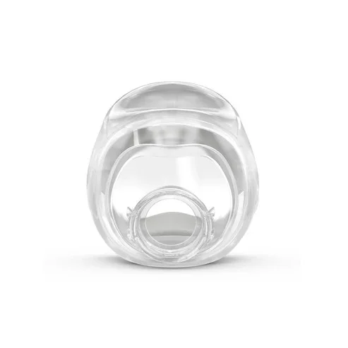 ResMed AirSense™ 11 AutoSet