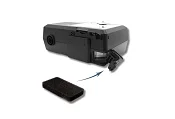 ResMed AirSense™ 11 AutoSet
